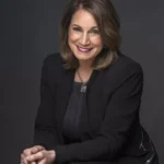 Lucía M. · 42 años